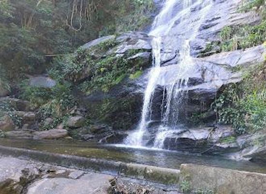 brazil/rio-de-janeiro/attraction/waterfall-of-souls