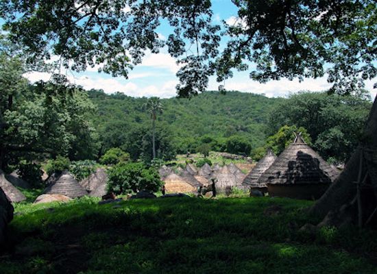 senegal/kedougou/attraction/bassari-country