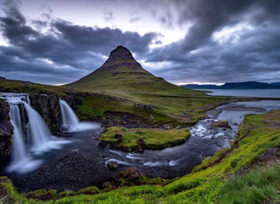 iceland/western-region/attraction/kirkjufellsfossar