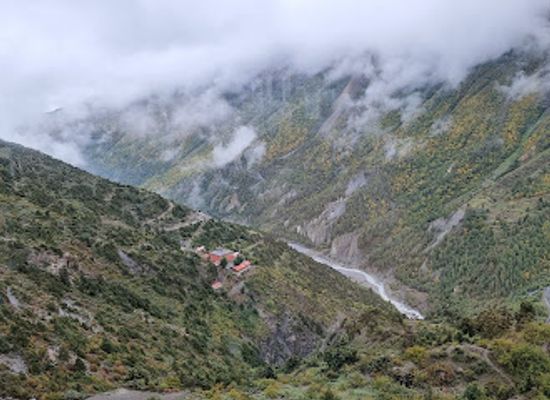 nepal/himalayan/attraction/shree-kharka