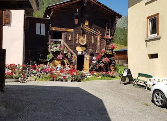 switzerland/uri/attraction/oberwald