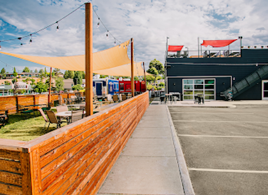 oregon/klamath-county/attraction/the-falls-taphouse