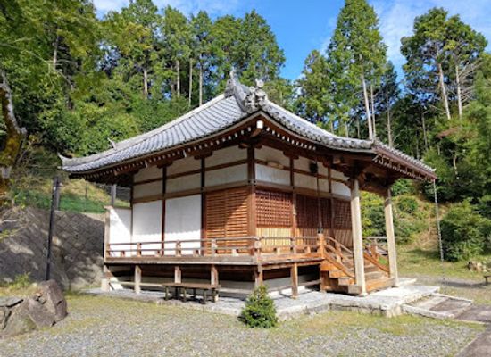 japan/settsu/attraction/settsukyo-park