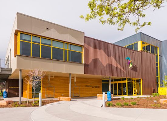 colorado/denver/capitol-hill/attraction/children-s-museum-of-denver-at-marsico-campus
