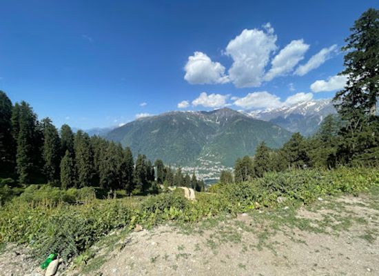 india/himachal-pradesh/attraction/water-fall