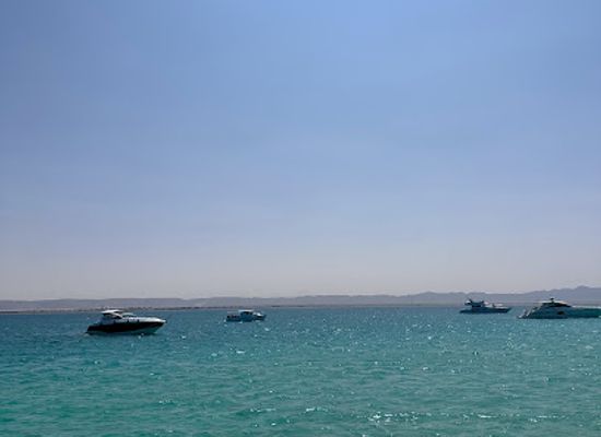 egypt/el-gouna/attraction/otate-bayoud