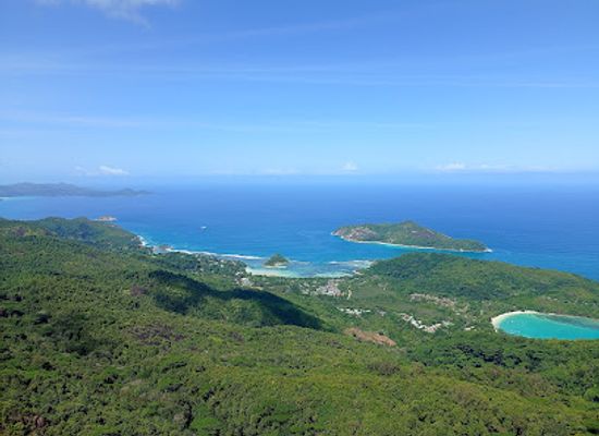 seychelles/ile-therese/attraction/white-sands-seychelles