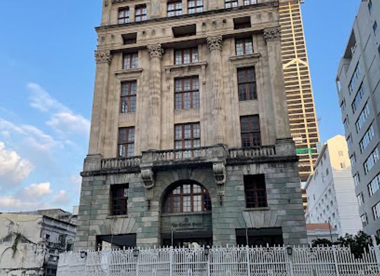 sri-lanka/colombo-district/attraction/the-central-point-economic-history-museum