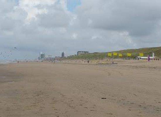 netherlands/bollenstreek/attraction/langevelderslag