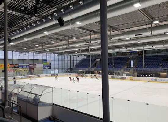 germany/upper-rhine/attraction/knorr-arena