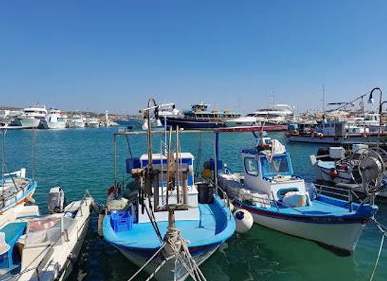 cyprus/famagusta/attraction/ayia-napa-harbour
