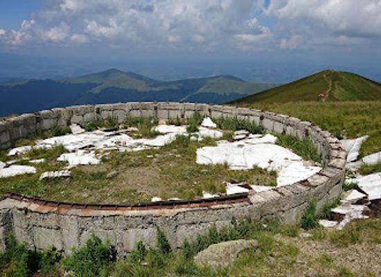ukraine/pylypets/attraction/hora-stiy-1681-m
