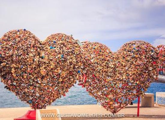 curacao/punda/attraction/punda-love-heart