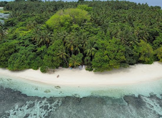 maldives/noonu-atoll/attraction/kihaadhoo-tourist-beach