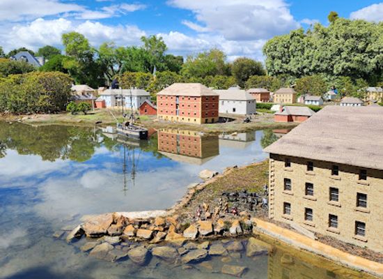 australia/tasmania/attraction/old-hobart-town