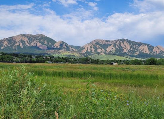colorado/front-range/attraction/south-boulder-campus-lake