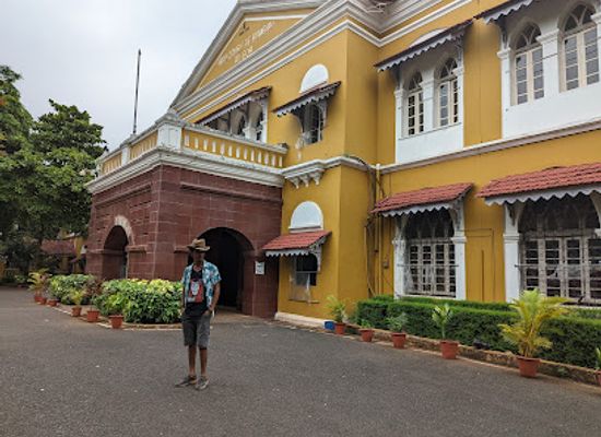 india/panaji/fontainhas/attraction/fountainhas-colorful-houses