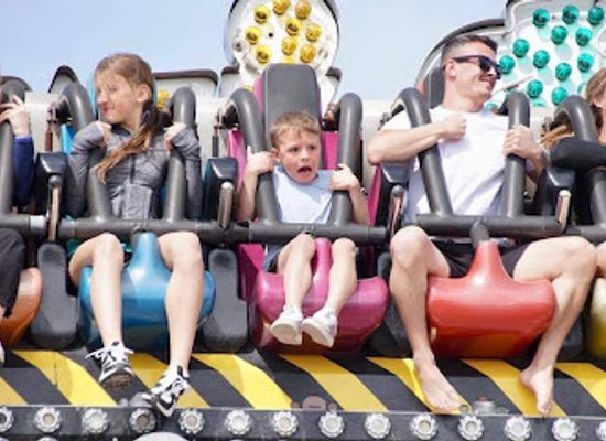 ireland/leinster/attraction/its-the-number-1-funfair-theme-park