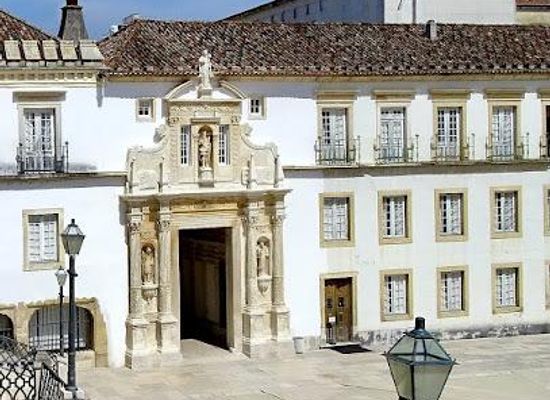 portugal/coimbra/attraction/iron-gate