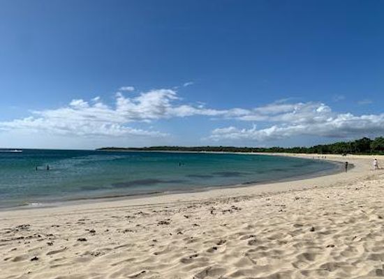 fiji/western-division/attraction/natadola-beach