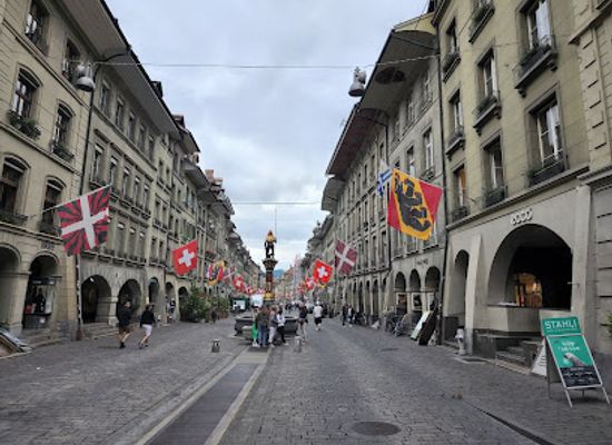 switzerland/bern/attraction/klingende-sammlung