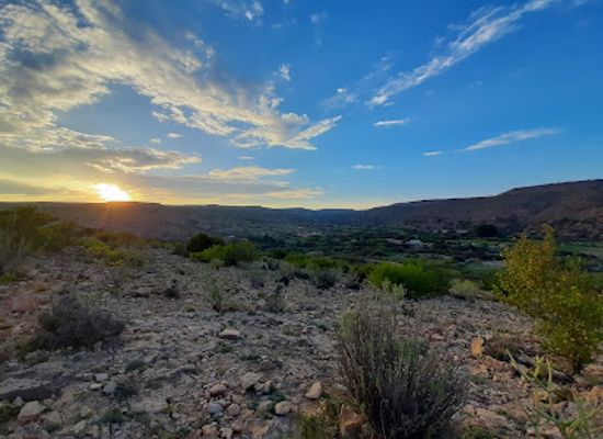 somalia/shimbiris-mountain/attraction/xamaas