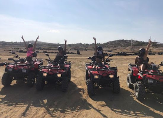 curacao/piscadera/attraction/g-atv-tours