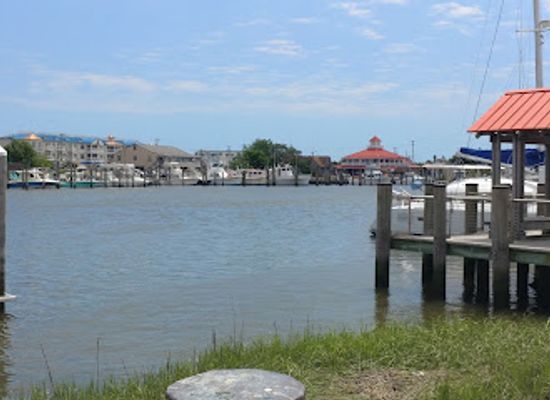 delaware/the-lewes-and-rehoboth-canal-area/attraction/lightship-overfalls-lv-118