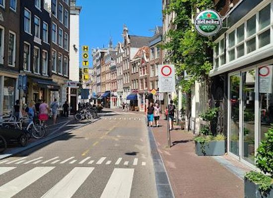 netherlands/kennemerland/attraction/haarlemmerstraat