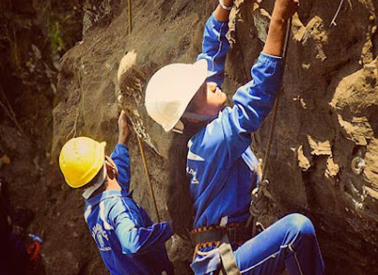 nepal/janakpur-zone/attraction/sokla-rock-sport