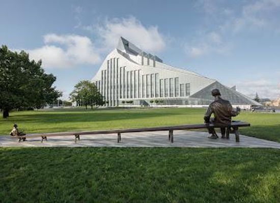 latvia/zemgale/attraction/national-library-of-latvia