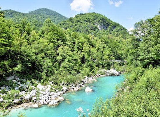 slovenia/gorizia/attraction/waterfall-kozjak