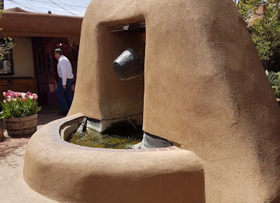 new-mexico/albuquerque/attraction/rattlesnake-museum-gift-shop
