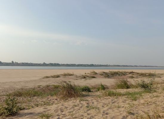 cambodia/kratie-province/attraction/beach-of-keepsake