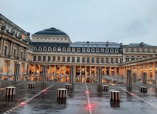 france/ile-de-france/attraction/comedie-francaise