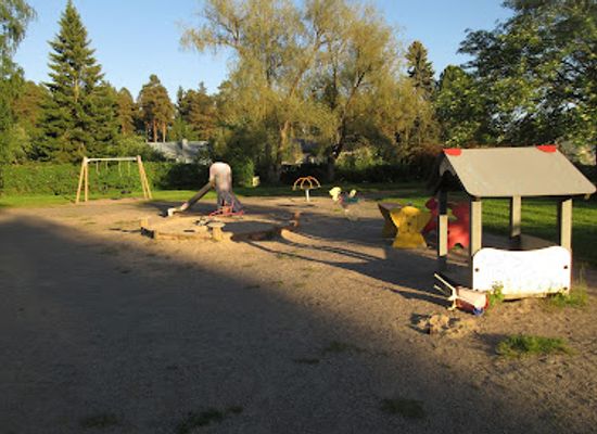 finland/porvoo/attraction/viljandinaukio