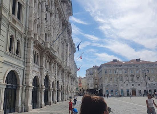 italy/trieste/attraction/civic-museum-of-oriental-art