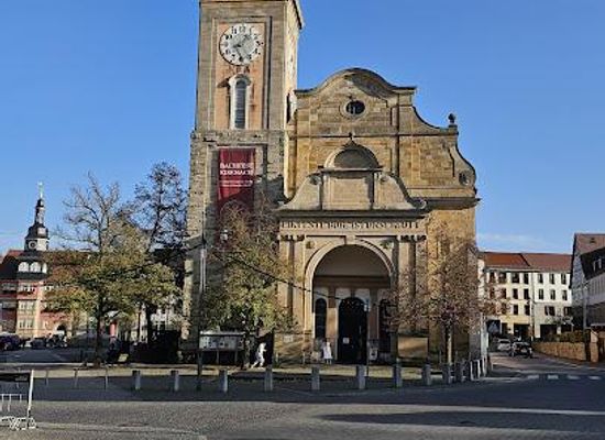 germany/thuringia/attraction/st-george-s-church