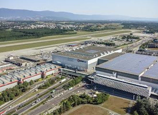 switzerland/geneva/attraction/palexpo