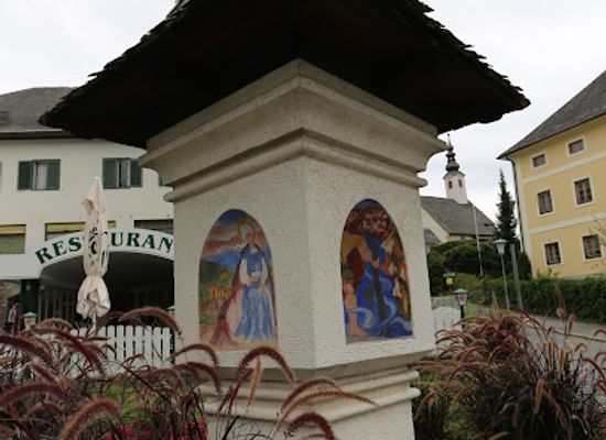 austria/carinthia/attraction/bildstock-am-freisingerplatz
