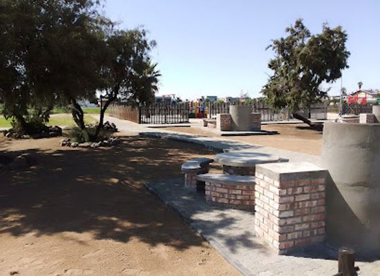 namibia/swakopmund/attraction/northern-beach-swakopmund