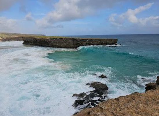 aruba/santa-cruz/attraction/boca-keto