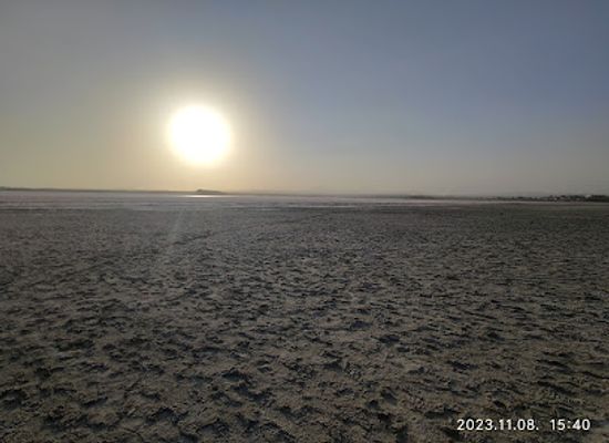 cyprus/larnaca/attraction/sunset-point