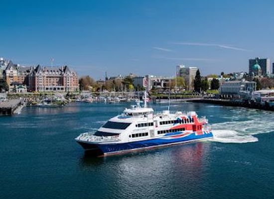washington/puget-sound/attraction/frs-clipper-clipper-vacations