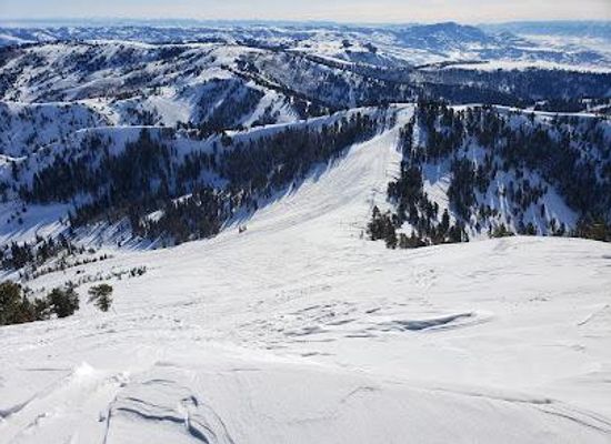 utah/logan/attraction/powder-mountain
