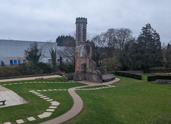 united-kingdom/antrim/attraction/antrim-platinum-jubilee-clockwork-garden
