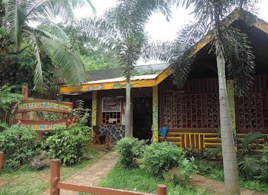 philippines/puerto-princesa/attraction/palawan-butterfly-ecological-garden-and-tribal-village