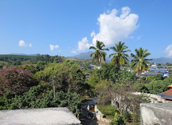 thailand/pai/attraction/pai-walking-street