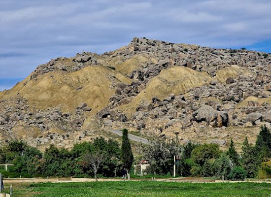 azerbaijan/mountainous-shirvan/attraction/gobustan-national-park-museum