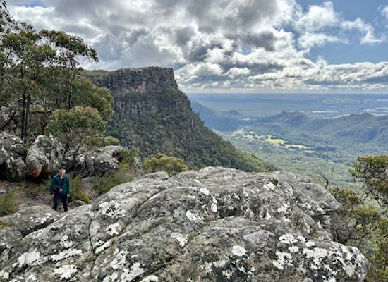 australia/the-grampians/attraction/lakeview-lookout